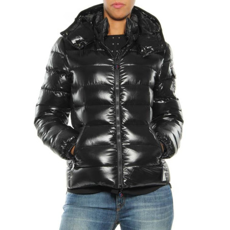 Moncler – Down jacket “Bady”