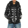 Moncler – Down jacket “Bady”