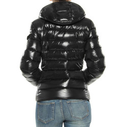 Moncler – Down jacket “Bady”