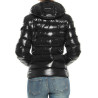 Moncler – Down jacket “Bady”