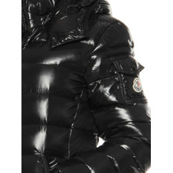 Moncler – Down jacket “Bady”