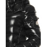 Moncler – Down jacket “Bady”