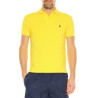 Polo Ralph Lauren yellow