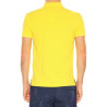 Polo Ralph Lauren yellow