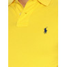 Polo Ralph Lauren yellow