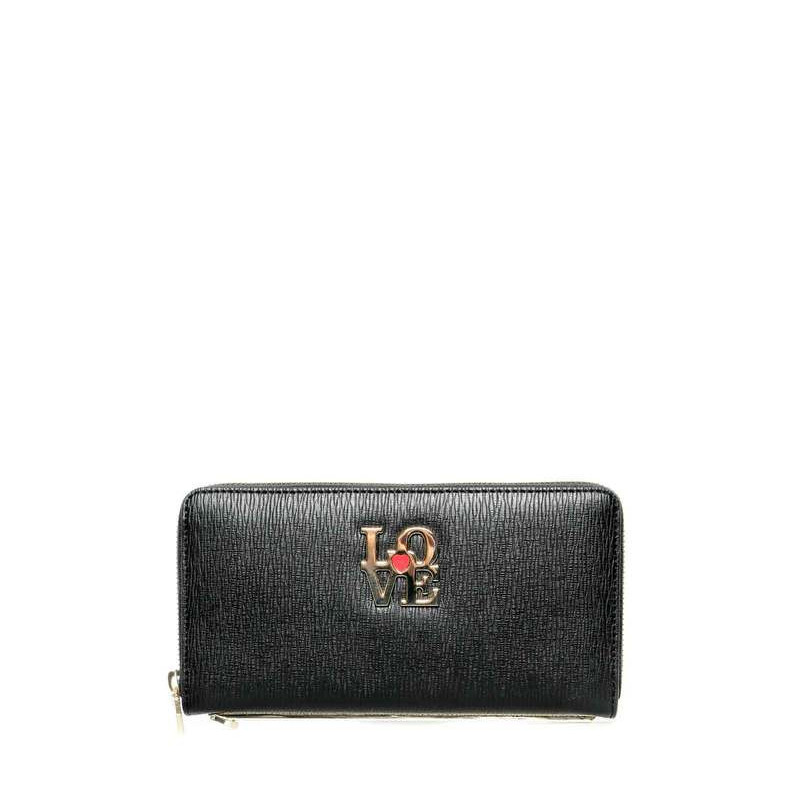 Moschino Love – Wallet