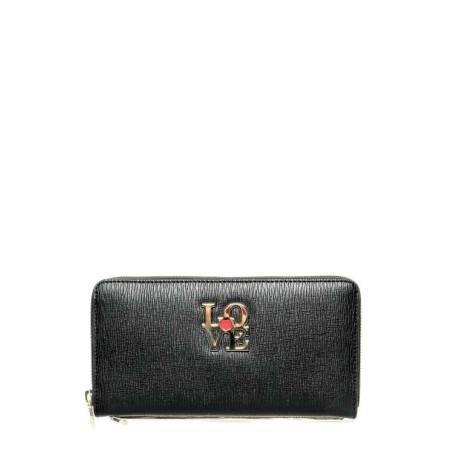 Moschino Love – Wallet