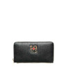 Moschino Love – Wallet