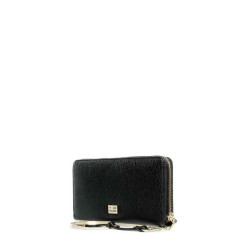 Moschino Love – Wallet