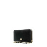 Moschino Love – Wallet