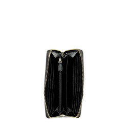 Moschino Love – Wallet