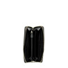Moschino Love – Wallet