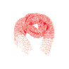 Scarf Altea red