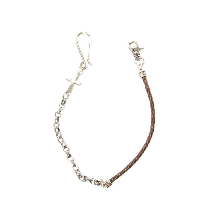 Keychain D‘Amico