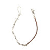Keychain D‘Amico