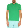 Polo Ralph Lauren green