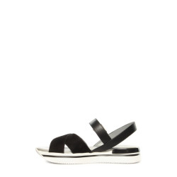 sandalen ”H257” Hogan black