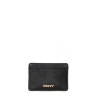 Credit card holder DKNY black