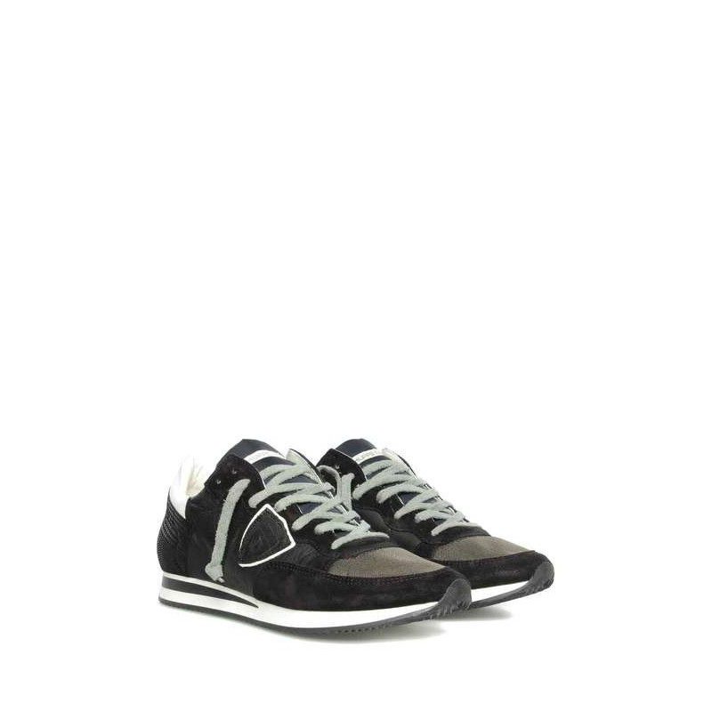 Runner – Philippe Model „Tropez“
