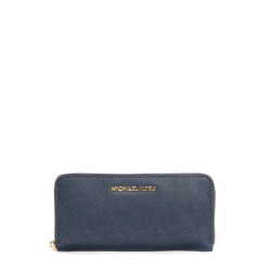 Wallet Michael Kors blue