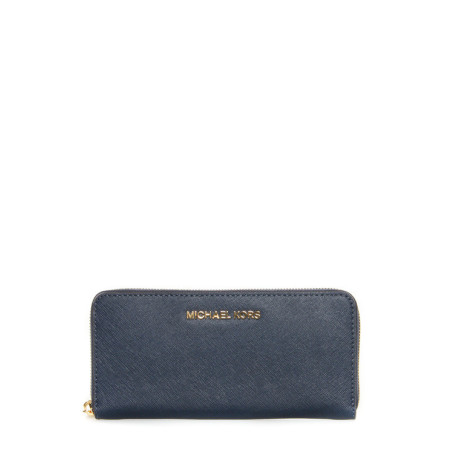 Wallet Michael Kors blue