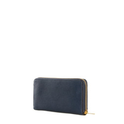 Wallet Michael Kors blue