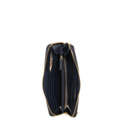 Wallet Michael Kors blue
