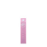 Battery “iPower Milk” Momax rose