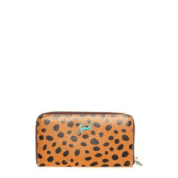 Wallet “Gmoney“ Gabs