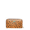 Wallet “Gmoney“ Gabs