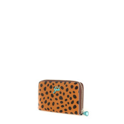 Wallet “Gmoney“ Gabs
