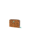 Wallet “Gmoney“ Gabs