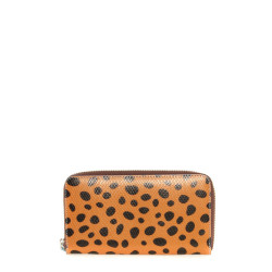 Wallet “Gmoney“ Gabs