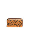 Wallet “Gmoney“ Gabs