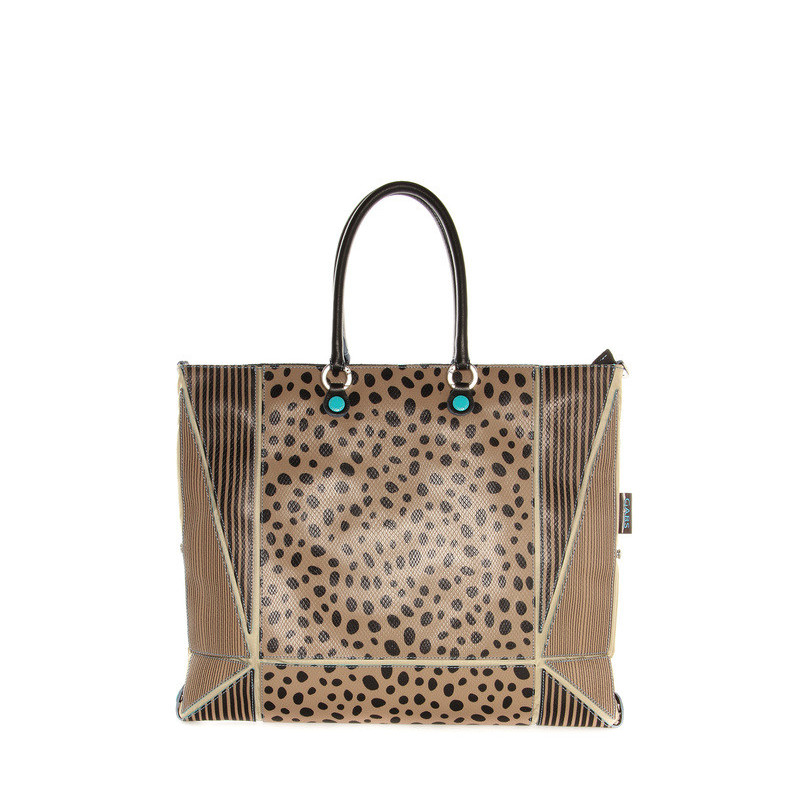 Bag “Cyndi“ large Gabs