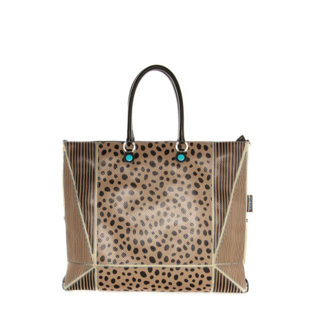 Bag “Cyndi“ large Gabs