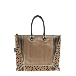 Bag “Cyndi“ large Gabs