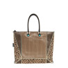 Bag “Cyndi“ large Gabs