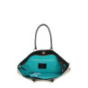 Bag “Cyndi“ large Gabs