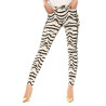 jeans 7 for all mankind black-white