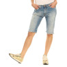 Shorts Cycle blue