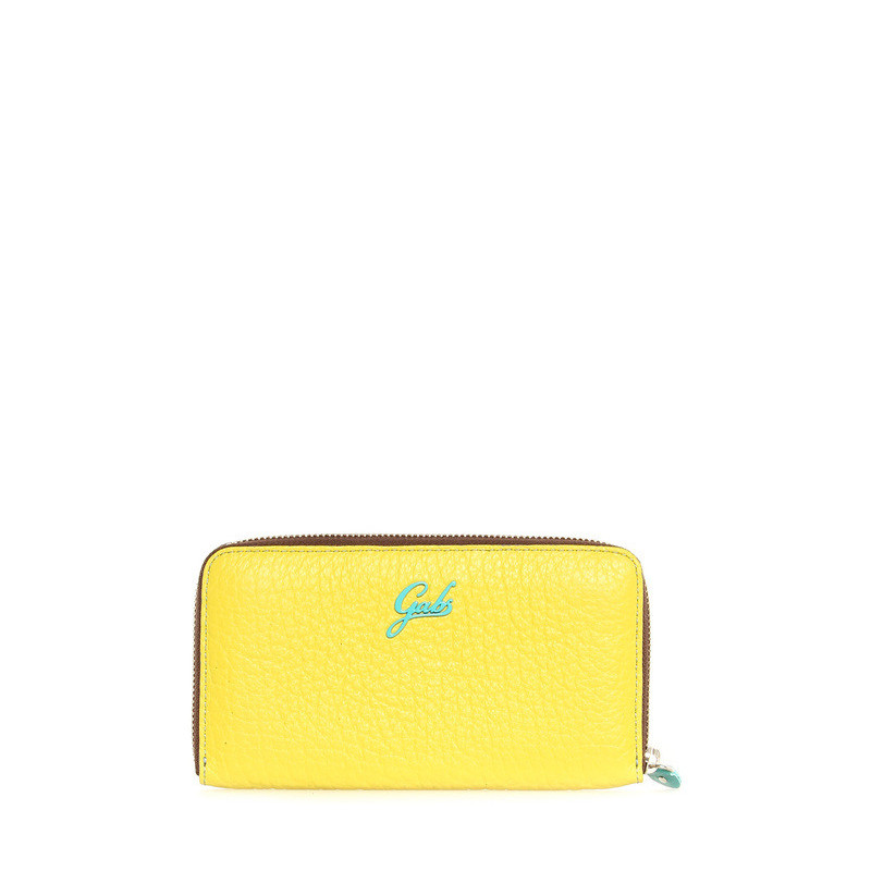 Wallet “Gmoney“ Gabs
