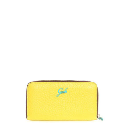 Wallet “Gmoney“ Gabs