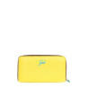 Wallet “Gmoney“ Gabs