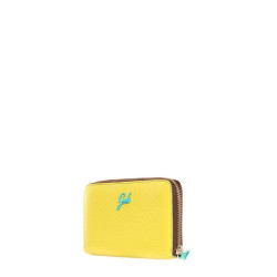 Wallet “Gmoney“ Gabs