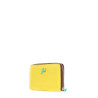 Wallet “Gmoney“ Gabs