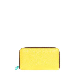 Wallet “Gmoney“ Gabs