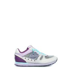 Sneaker – Lotto “Tokyo“