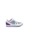 Sneaker – Lotto “Tokyo“
