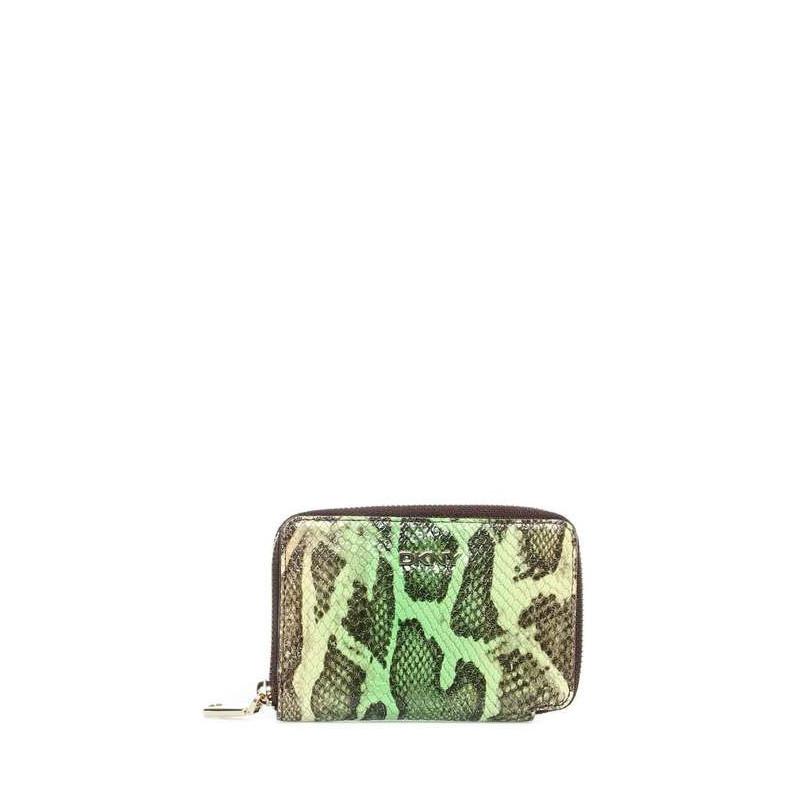 DKNY – Wallet